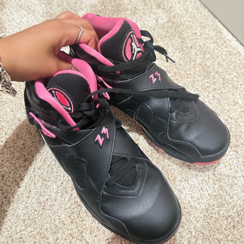 jordan’s